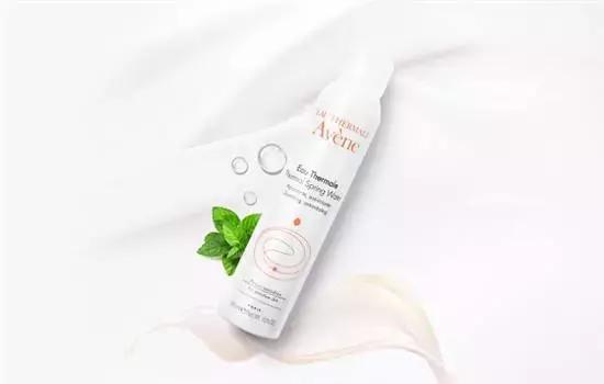 大家说丨原来这些爆款是真的不好用啊（上）