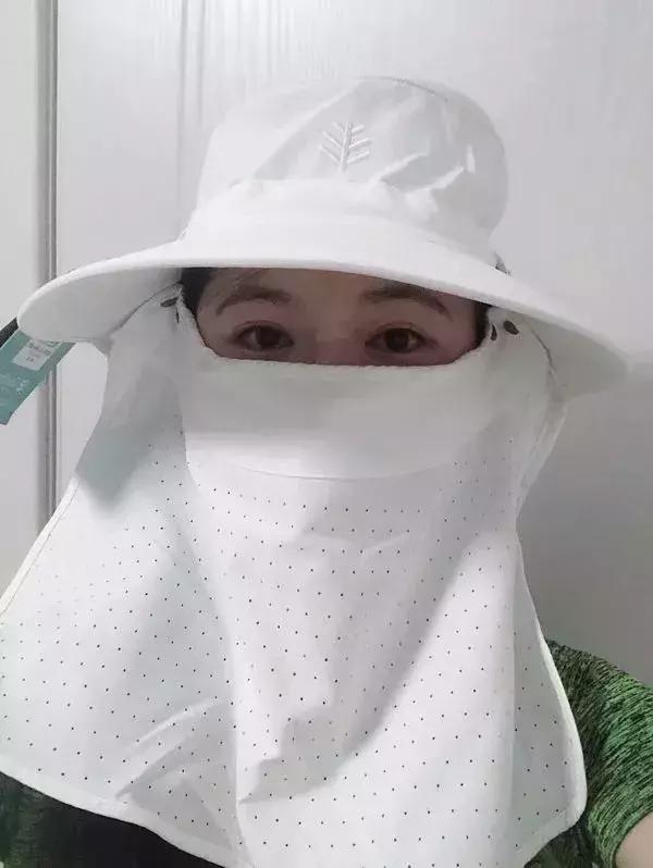 大家说丨原来这些爆款是真的不好用啊（上）