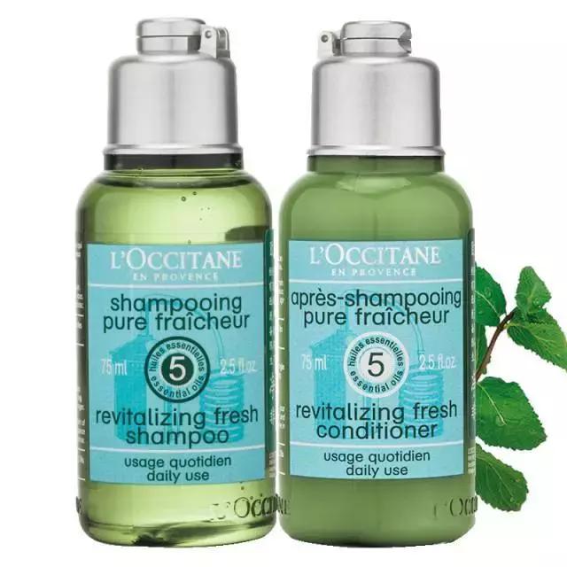 大家说丨原来这些爆款是真的不好用啊（上）