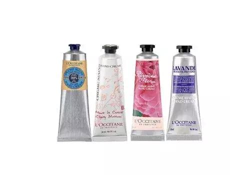 大家说丨原来这些爆款是真的不好用啊（上）