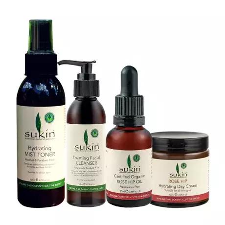 大家说丨原来这些爆款是真的不好用啊（上）