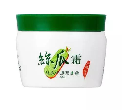 大家说丨原来这些爆款是真的不好用啊（上）