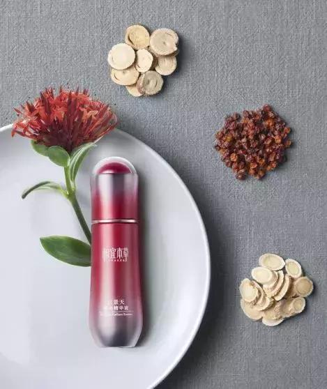 大家说丨原来这些爆款是真的不好用啊（上）