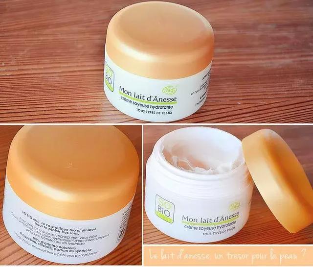 大家说丨原来这些爆款是真的不好用啊（上）