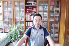 福彩3D230期：全形态热得如此烫手，今天会不会继续再来？视频封面