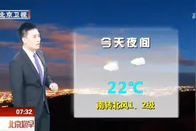 今天晚上有雷阵雨，出门带好伞！视频封面