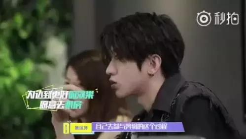 发单曲,上综艺……百分九个人发展走花路,但合体的作品在哪儿呢?