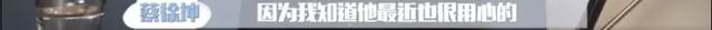 发单曲,上综艺……百分九个人发展走花路,但合体的作品在哪儿呢?