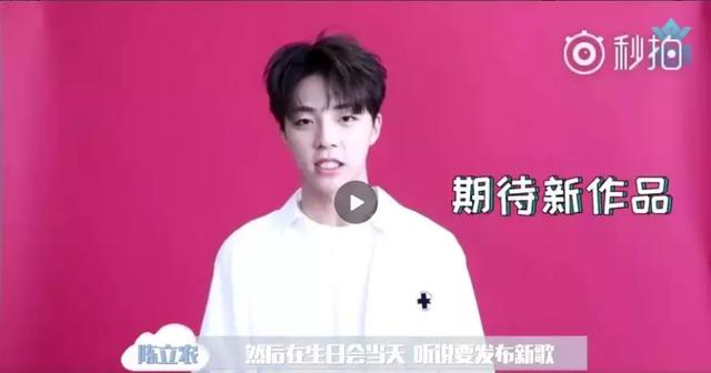 发单曲,上综艺……百分九个人发展走花路,但合体的作品在哪儿呢?