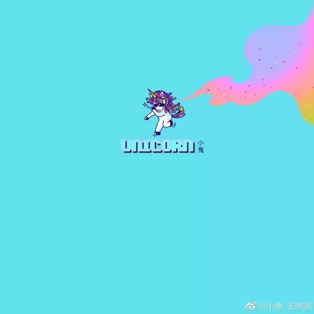 发单曲,上综艺……百分九个人发展走花路,但合体的作品在哪儿呢?