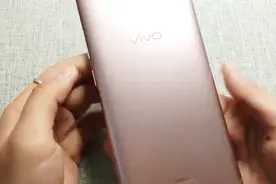 某宝上入手了一步vivo，如何辨别手机是否是翻新机，教你一招辨别