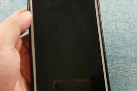 微信更新过后电话接听功能居然消失了，真是可惜了，一起看下视频封面