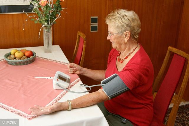 普通感冒也要输液？这到底好不好？医生：要避免这三个常见误区！