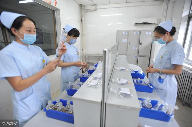 普通感冒也要输液？这到底好不好？医生：要避免这三个常见误区！