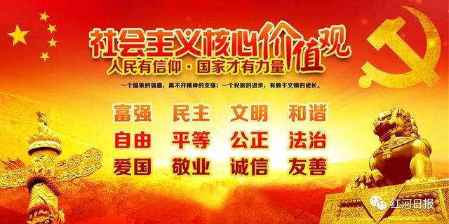 走，克个旧看熊大熊二~还有老虎、猴子、大象……攻略赶紧收下