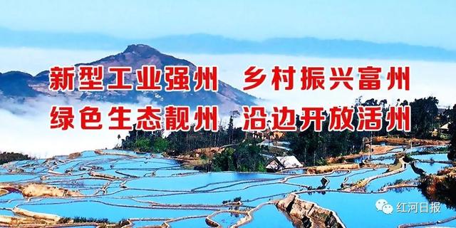 走，克个旧看熊大熊二~还有老虎、猴子、大象……攻略赶紧收下