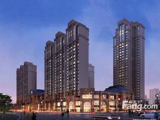 購買房屋要簽?zāi)男﹨f(xié)議？簽協(xié)議時要注意什么