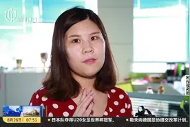 长租公寓真的爆了！杭州鼎家宣布破产，坑惨4000户租客