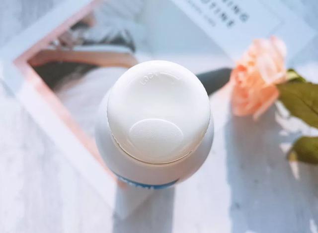 arko身体乳涂抹式