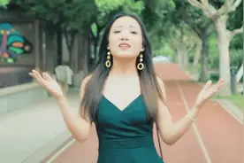 手机铃声换了无数次，还是这首最好听！