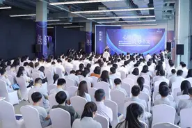 西湖大学迎来120名新生 校长施一公对他们叮嘱了啥图片