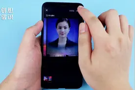 教你一招，制作烟花特效视频，过程简单一看就会！