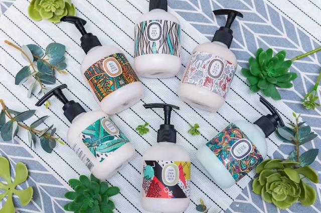 森田美白身体乳多少钱