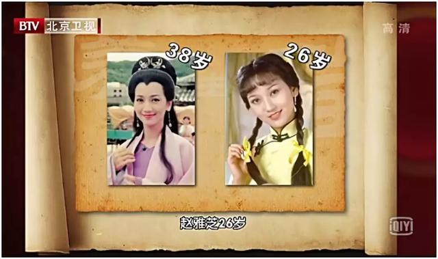 激素既是天使也是魔鬼，大医生教你4招如何避免激素伤害