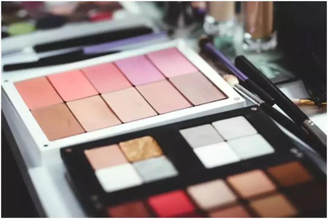 激素既是天使也是魔鬼，大医生教你4招如何避免激素伤害