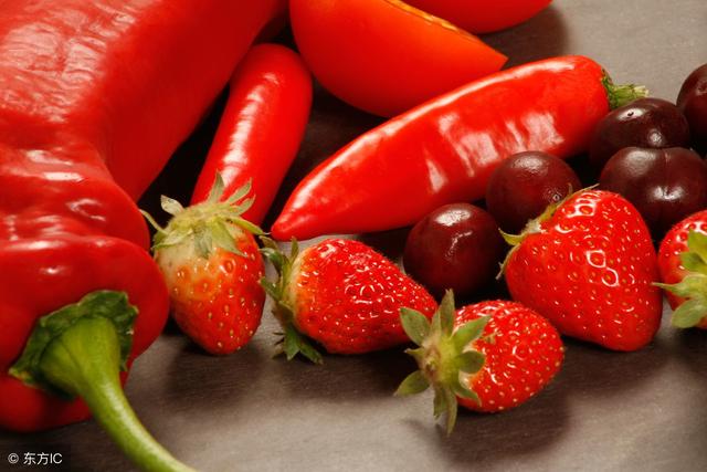 激素既是天使也是魔鬼，大医生教你4招如何避免激素伤害