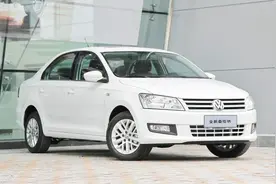 桑塔纳怎么样？有什么优缺点？听听车友怎么说！视频封面