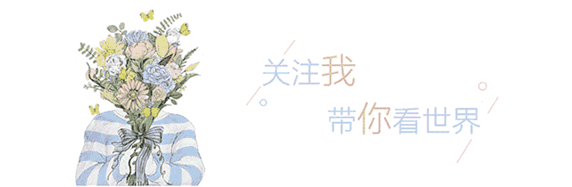 七年之痒，真的是不变的规律么？