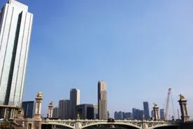 天津出新规严管幼儿园收费 保育教育费不得跨月或跨学期预收