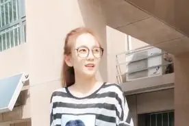 山东90后轮椅女孩，高位瘫痪9年，家人希望她找到幸福视频封面