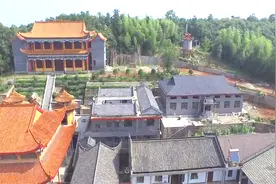 湖南又有一个县，或要“撤县改区”，成功几率有多大视频封面