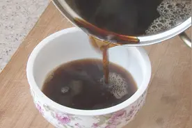 中药怎么熬能发挥最大药效？听听中医怎么说