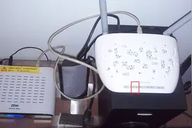 路由器要不要每天关闭？很多人都不知道，难怪网速越来越慢！视频封面