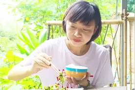 四川人到底有多喜欢吃辣椒，看完这个视频，你就全明白了视频封面