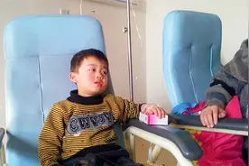 为什么经常生病的人会比不生病的人寿命长？答案来了视频封面