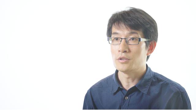 淘宝自运营新产品上线,商家日销翻10倍