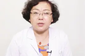 验孕棒测怀孕一般在受精后的多少天能测出准确结果？