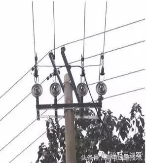 1kv，Kv值（低压线路工程施工及验收要求）