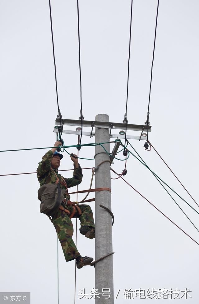 1kv，Kv值（低压线路工程施工及验收要求）