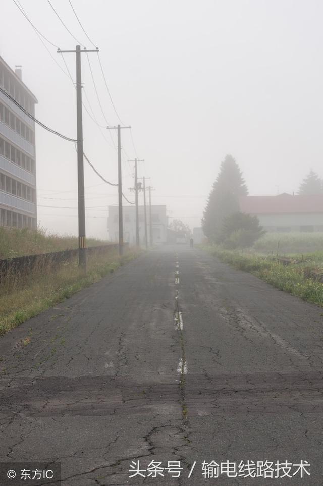 1kv，Kv值（低压线路工程施工及验收要求）