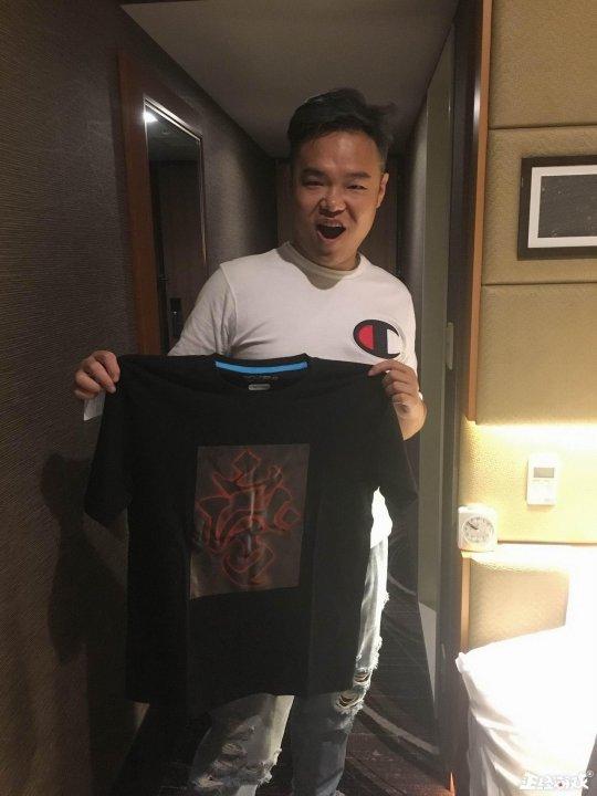 中国文化逆输出？到秋叶原才发现，国产游戏已经占领日本同人界了