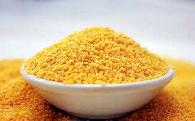 睡不好？戳这里！