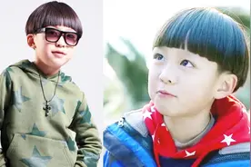 朱佳煜13岁帅气十足！拿到飞行执照很开心，网友：别人家的孩子！