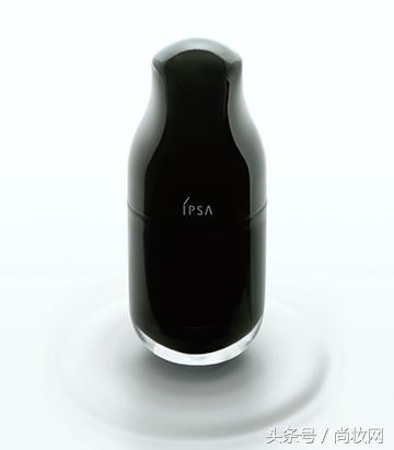 IPSA茵芙莎 自律循环美肌液UL使用报告