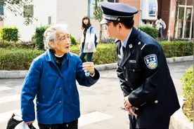 紧急提醒！收到“银行”短信，95开头的千万别乱点！