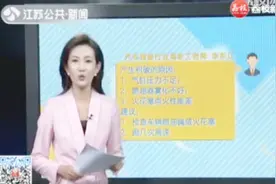 积碳、油箱内压力大要用添加剂？听完专家的话知道该不该加了视频封面